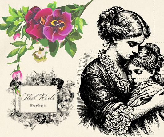 Mothers Day -