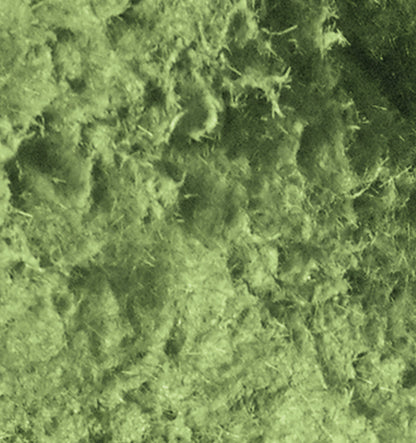 Moss /Grass Effect Paste