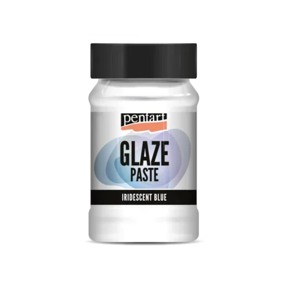 Glaze paste 100 ml