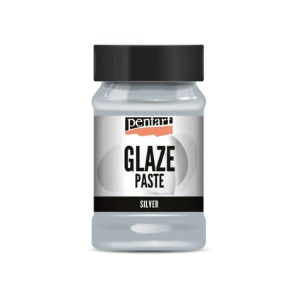Glaze paste 100 ml