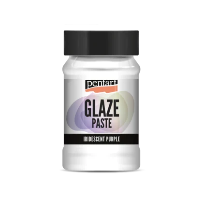 Glaze paste 100 ml