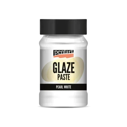 Glaze paste 100 ml