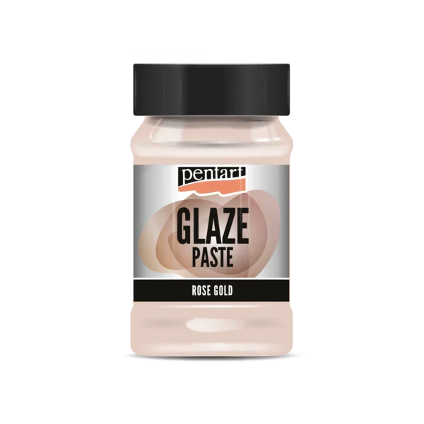 Glaze paste 100 ml