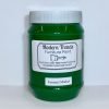 Modern Trends Furniture Paint - 16 oz