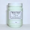 Modern Trends Furniture Paint - 16 oz