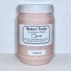 Modern Trends Furniture Paint - 16 oz