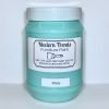 Modern Trends Furniture Paint - 16 oz