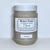 Modern Trends Furniture Paint - 16 oz