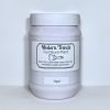 Modern Trends Furniture Paint - 16 oz