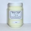 Modern Trends Furniture Paint - 16 oz