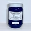 Modern Trends Furniture Paint - 32 oz