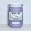 Modern Trends Furniture Paint - 32 oz