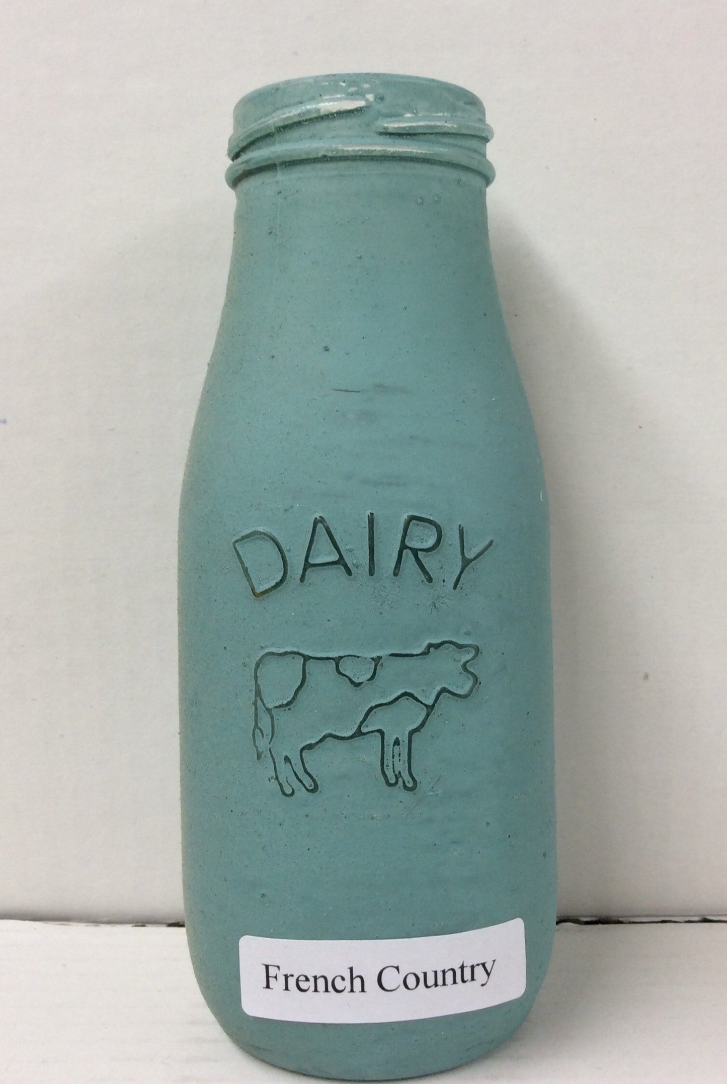 Moo Paint -Miss Lillian's Milk Paint
