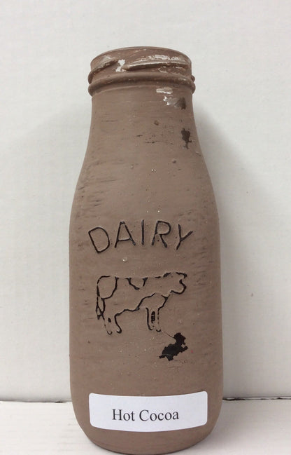 Moo Paint -Miss Lillian's Milk Paint
