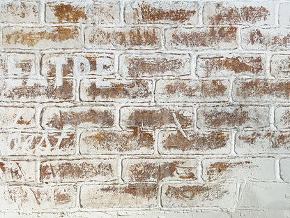 Brick texture Roller by IOD